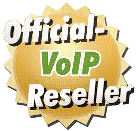 VoIP Power Broker