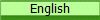 English