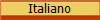 Italiano