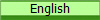 English