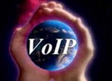 Phone cheap by VoIP! I get you the credit to call !